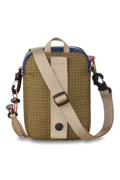 Dakine Journey Mini Bag Umhängetasche 13 cm