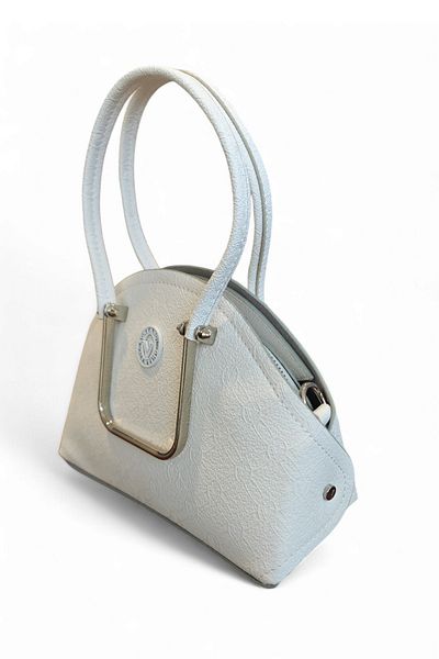Valentino Orlandi - Women's Stylish Handbag