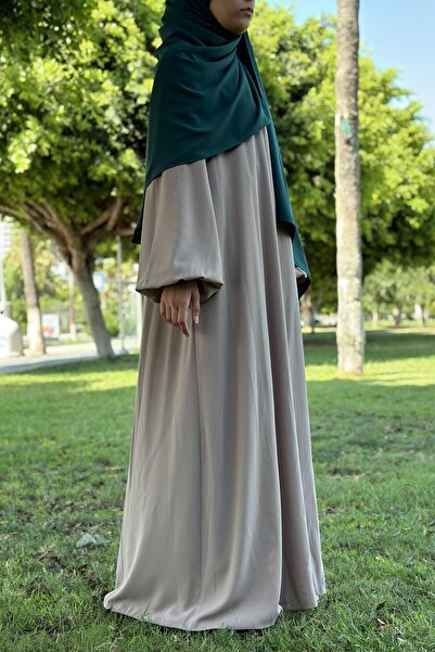 ANDE Letisya Ferace- Bej