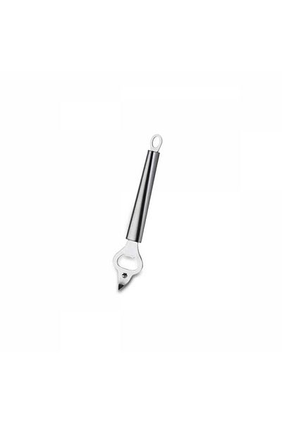 KORKMAZ Twisty Bottle Opener = Original Product