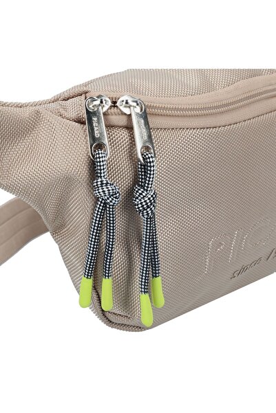 Picard Bauchtasche / Gürteltasche Lucky One