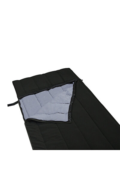 Solano 20 ° Χακί αδιάβροχος υπνόσακος - για στρατιωτικό κάμπινγκ, κυνήγι και ψάρεμα