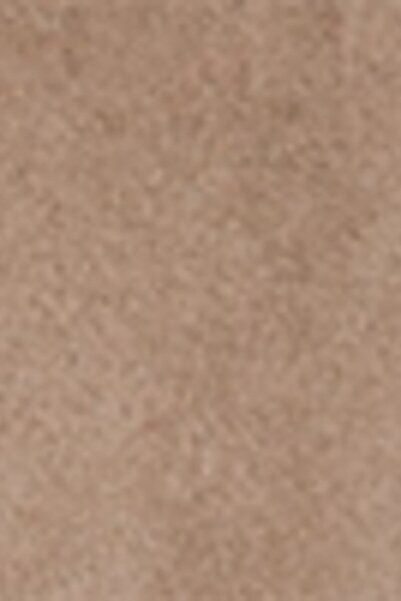 Aldo Gerçek Süet Kahverengi Kadın Bot & Bootie 111654