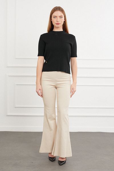 MAQ DESIGN Spanish Pants