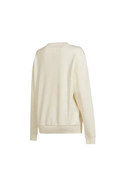 New Balance Lifestyle Unisex Sweatshirt - Unc3401-Sst