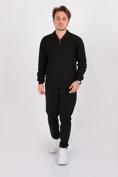 Cazador 8025 Pantaloni de trening pentru bărbați