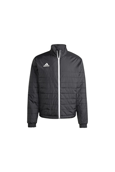 adidas Erkek Ent22 Ljkt Siyah Ib6070