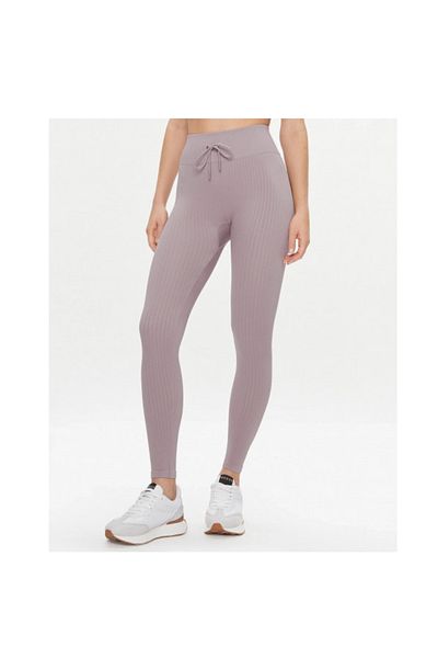 Guess Rib-Seamless Legging