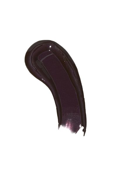 Revolution Red Truly Sinful Peel Off Lip Stain - Lip Peel