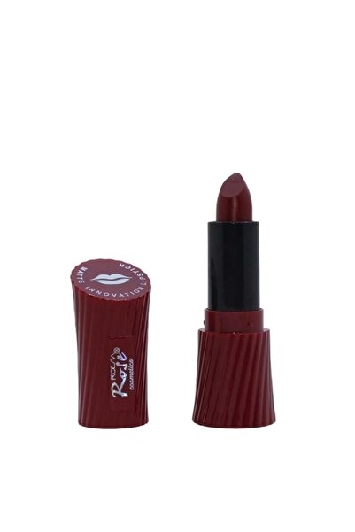 Rose Matte Innovatıon (NO:02) Lıpstıck