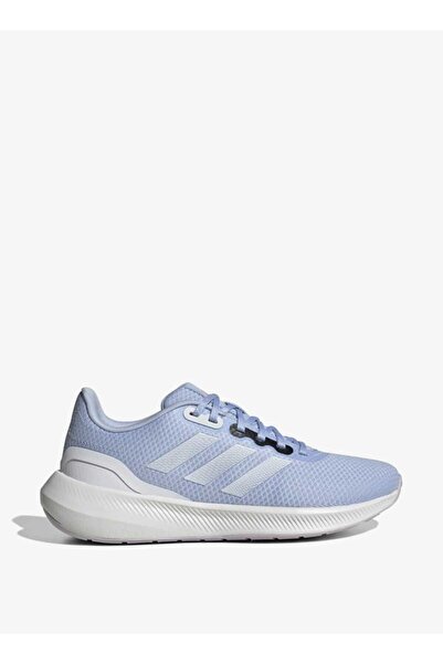 adidas Ράνφαλκον 3.0 W 40