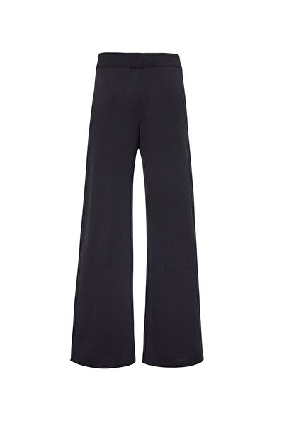 Aker 3653111 Rayon Triko Pantolon