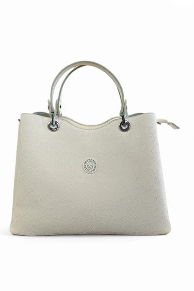 Valentino Orlandi Vlt074 Shoulder Bag