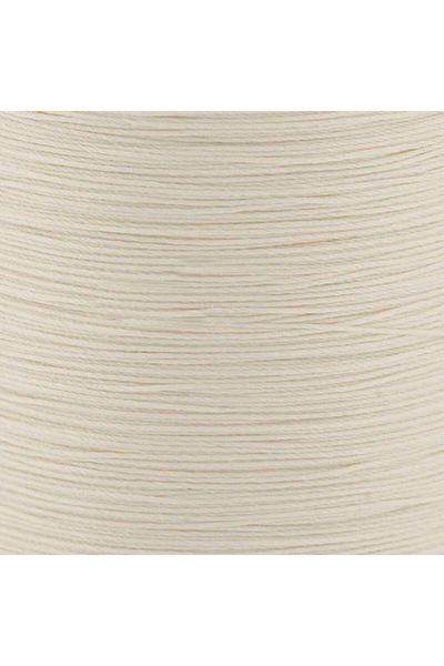 ATMACA TUHAFİYE Embroidered 4 Layers Artificial Silk Needle Embroidery Rope-Embroidery Rope Color No: 500