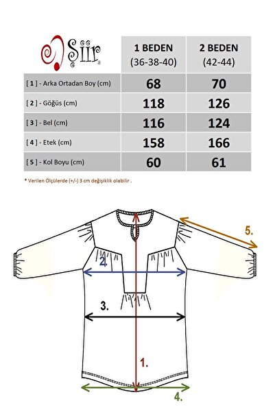 Şiir Lowa Γυναικεία Μαύρη Μπλούζα T Roba με λαιμόκοψη από χτενισμένο βαμβάκι ζακάρ μακρυμάνικη μπλούζα & μπλούζα χιτζάμπ