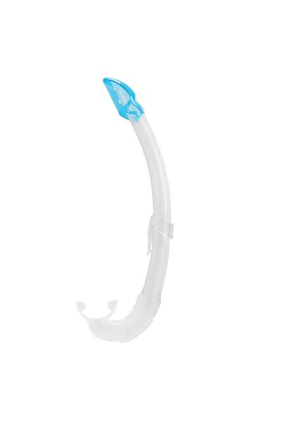 Cressi Mexico Şnorkel Aquamarine