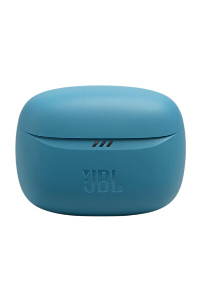 JBL Tune BUDS2 Kulakiçi TWS Kulaklık, Turkuaz