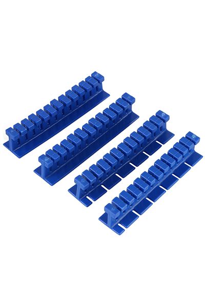Choice 4pcs Dent Puller Suction Cup Car Repair Tools Dent Removal Gaskets Plastic Gasket Automobile Sheet M