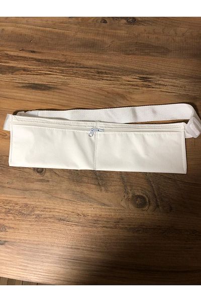 tawlu Ihram Belt with Bag
