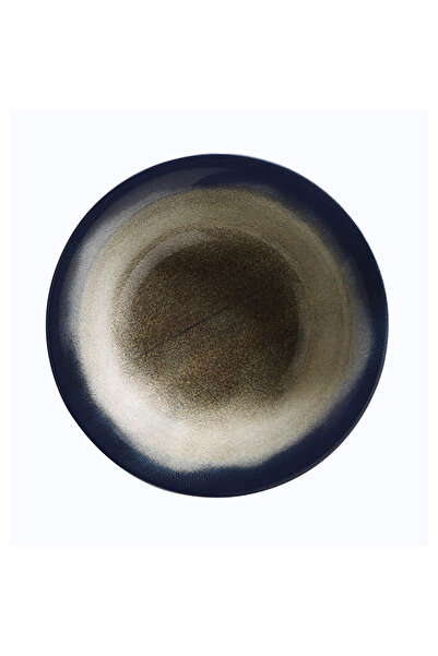 Kütahya Porselen TEOS ICELAND 6'LI 16 CM ÇORBA KASESİ