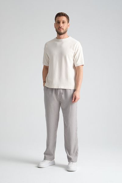 Redline Lumen Baggy Fit Thin Men's Pants