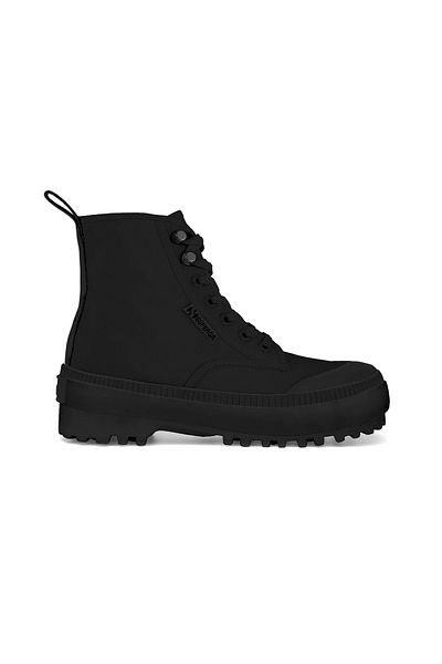 Superga 2348 Alpına Trek Recycled
