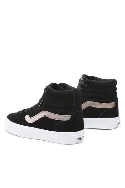 Vans Filmore Hi Wm