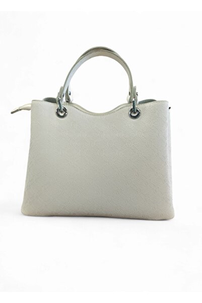 Valentino Orlandi VLT074 Сумка через плече