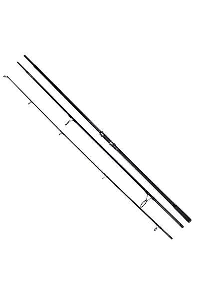 daiwa Crosscast 360 Cm 3.00 Lbs 3 Parça Sazan Olta Kamışı