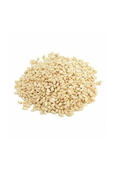 ÖZMENLER Aşurelik Lüx Buğday 25 KG
