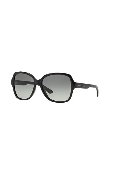 Armani Exchange Sunglasses Ax4029S 57 800411