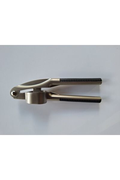 Fame Kıtchen Stainless Steel Luxurious Bony Bony Bony
