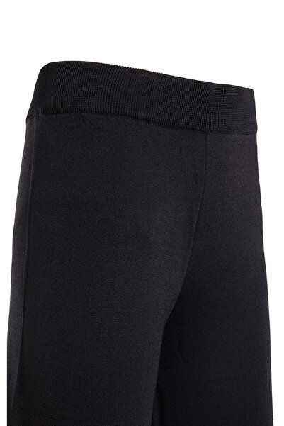 Aker 3653111 Rayon Triko Pantolon