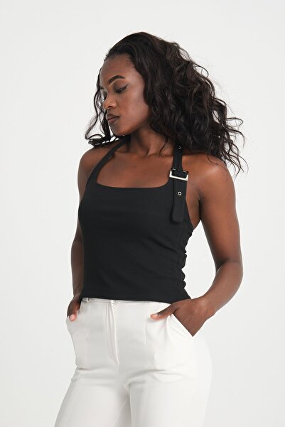 Şiir Mena Bluză și tricou pentru femei, cu curea în talie, cu strat dublu în ...