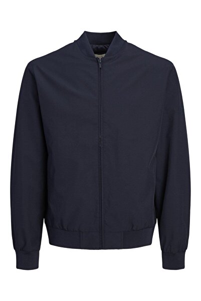 Jack & Jones JACK&JONES МОНТ 12251942