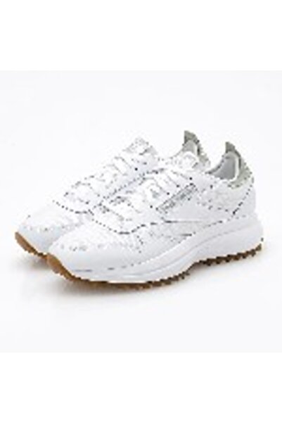 Reebok CLASSIC LEATHER SP EXTRA KADIN SNEAKER AYAKKABI