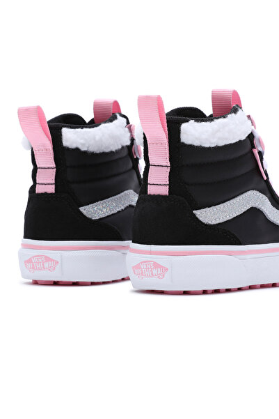 Vans Filmore Hi Guard Çocuk Ayakkabısı
