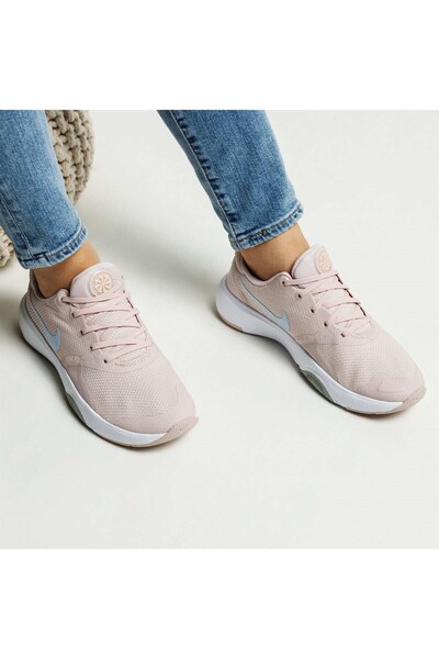 Nike City Rep Tr Kadın Spor Ayakkabı Da1351-600