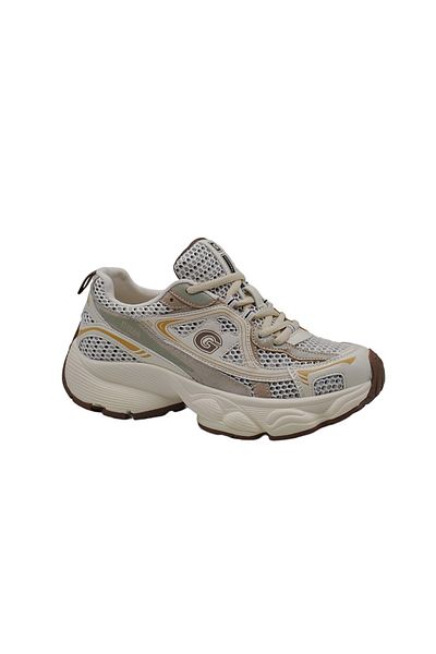 Guja 24y459 Pantofi pantofi pentru femei