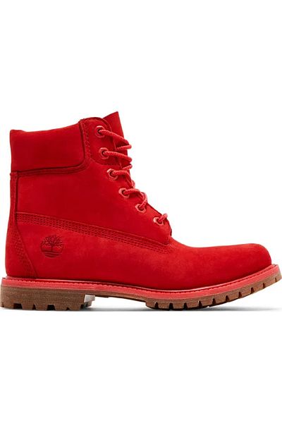Ladies knee high timberland boots online