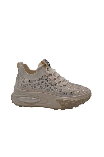 Guja 24k305-4 Pantofi pantofi pentru femei