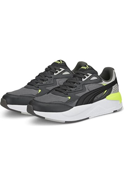 Puma X-RAY SPEED ERKEK SNEAKER AYAKKABI 384638-10
