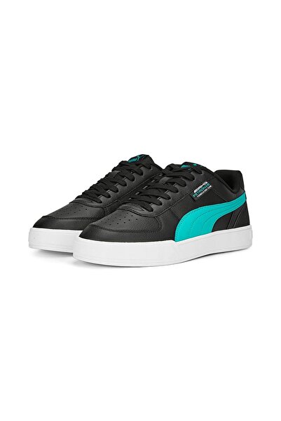 Puma MAPF1 CAVEN MOTOR SPORT AYAKKABI 307697-02
