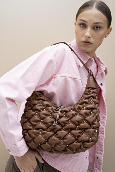 Matthew Cox Дамска чанта през рамо Byn2287