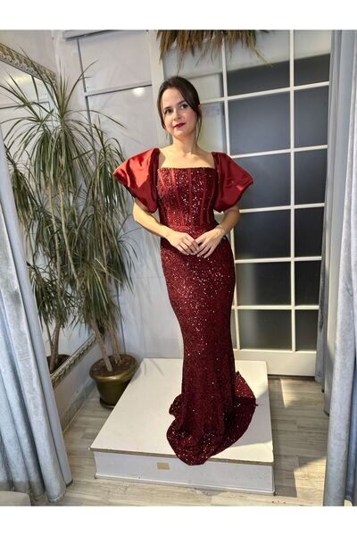 bm atelier NİKAH ELBİSESİ NİŞAN SÖZ KINA AFTER PARTİ BEYAZ ABİYE