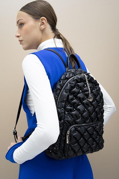 Matthew Cox Rucsac pentru femei Byn2288