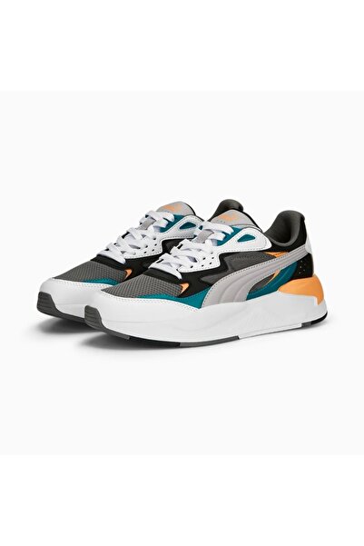 Puma X-RAY SPEED KADIN SNEAKER AYAKKABI 384638-22