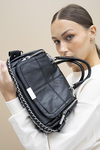 Matthew Cox Byn2271 Women's Shoulder & Shoulder Bag