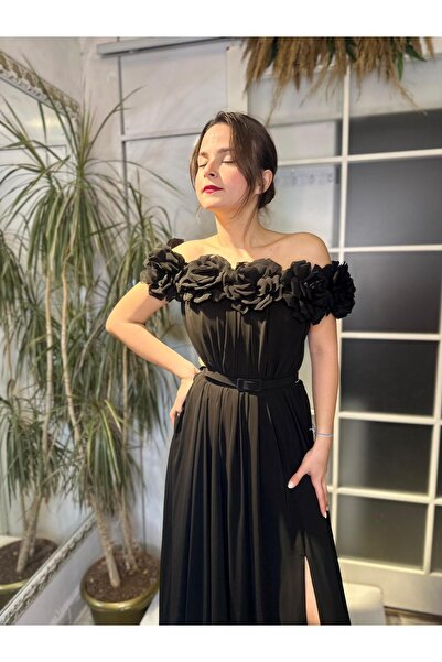 Abiye's NİKAH ELBİSESİ NİŞAN SÖZ KINA AFTER PARTİ BEYAZ ABİYE bekarlığa veda