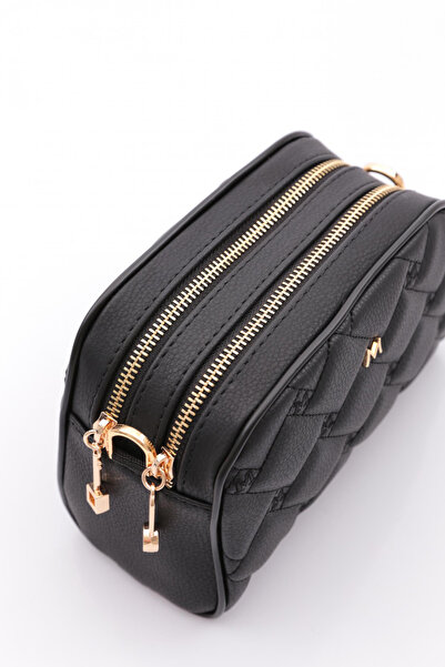 Matmazel 101010132 Women's Shoulder & Shoulder Bag